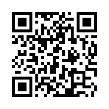 QR Code for 3PmScMQE56ZKFReoxPorye9n8CG9DY5pa7