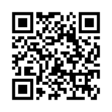 QR Code for 3PmSdTkTBdqsE7fgowkRsr7ACRdqCabF1M