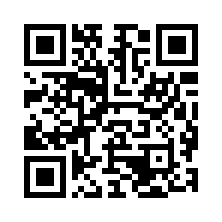 QR Code for 3PmSfaRyh2kZQALvhfMND4ejGmSp8wUDUz