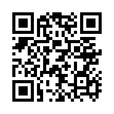 QR Code for 3PmSorKCjMMvL9VskCQ4bs2kh9ovRTaPmr