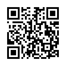 QR Code for 3PmT26WQiqgS9qdpcUTywB2oJ8puVT4nyV