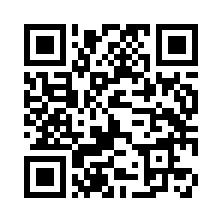 QR Code for 3PmT3ZsuGH7fwnViLU9TAJmzcEfSQwtQkb