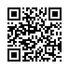 QR Code for 3PmT96B5dpFWSHXYV8yVKeGoZkMyjDSZpd