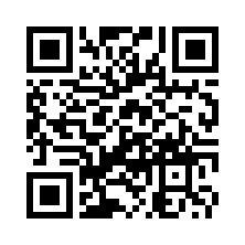 QR Code for 3PmTC8Hn7xESfyZ79CSUzvLM63JokoWH12