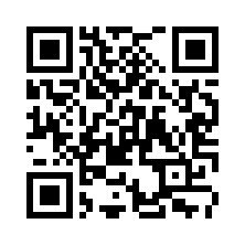 QR Code for 3PmTFYYymRBZTKxLaTozDCtzLdzrGFP84V