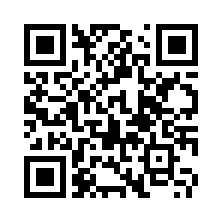 QR Code for 3PmTKjsj6ukvH7aTSnN8gQPd2JCPf5GfjP