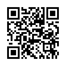 QR Code for 3PmTLCh6rpgPRzTn2Jcms6ycf4BPxyHwEU