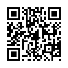 QR Code for 3PmTLvDx6wp18Rn5EhRbKrLUxfF4aJUwfi