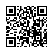 QR Code for 3PmTN11hN8Jdt4SjQ6od7uKgFcUzkm3Fm7