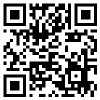 QR Code for 3PmTPyg6obBdeJkUZQPdi4Lc2iD57qTiMk