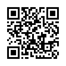 QR Code for 3PmTWvKnJZ98Axdgg3nBYGghuKXYxWbjB2