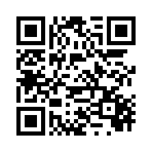QR Code for 3PmTcPomHScbcMJWLPkzYfefmZhfyQ42Nk
