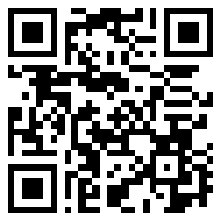 QR Code for 3PmTdefSEqvfL7ZGRamtHeCg4Zmf5yZ7dm