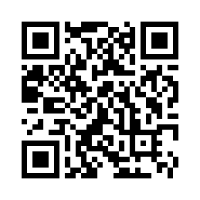 QR Code for 3PmTmpCZb7wJX9acWAfoh418kUQWrCWQn2