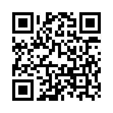 QR Code for 3PmTs6iPhNBPvHh76ZRdvfRDF8Z2QXjTLr