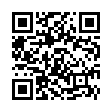 QR Code for 3PmTufjVdPJSeKthaFTV5aHiHqjMUpDLt4