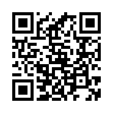QR Code for 3PmU2f5rakvpUtc8dEHPmRz5KYkiVjuBYj