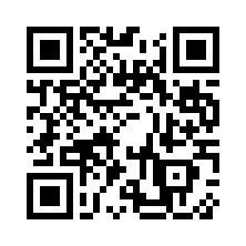 QR Code for 3PmU3jWKJFvVTTPrH6bfw7473s8GFz6CnF