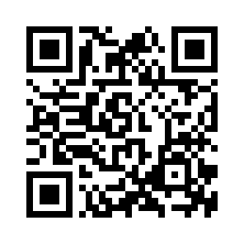 QR Code for 3PmU6RVSrCToMjytwmx1EsfW6YYwoLbEe5
