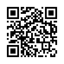 QR Code for 3PmU6zsmVvUck7AvGDveRyQzpECretU8W2