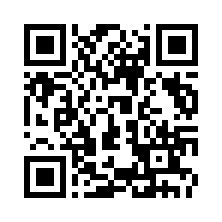 QR Code for 3PmU7ik1qQHjCEMyeuv2G5VomcYC2et8bT