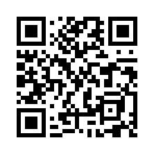 QR Code for 3PmUJH3afUFPKbUjKe9aAwkkMaFCTq5f8Z