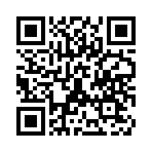 QR Code for 3PmUJS5UJqFYfvCecfnt1HYYHktbSQ8MhV