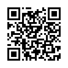 QR Code for 3PmUPJ5odb9QafSNREYmvpU6evKBwMyPMz