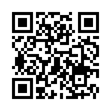 QR Code for 3PmUQEvgaYG7YMKikyYoNa5CDPPyywXChm