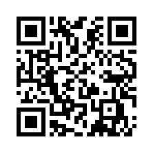 QR Code for 3PmURCW3KcwiHrCTJDPCZv73yzFLJCVuxQ