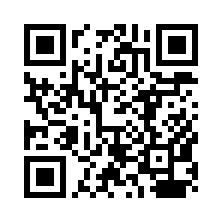 QR Code for 3PmURXc3uC26CsQwpSSFeuhh19dsim53mT