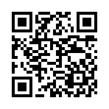 QR Code for 3PmUSJkj99ZjA6R2SwNny2KWKCSf2ZYPQn