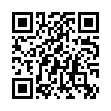 QR Code for 3PmUUi2VL79RFnQDWqbSLUi9CPRSujyaj3