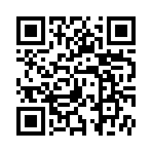 QR Code for 3PmUXmsbbAmRer6f8yeniUZqp1eVY4dBwn