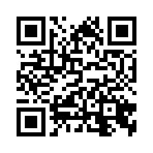 QR Code for 3PmUjXSC8AC1YHfKxUBcPSXMssECqEZUe5