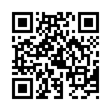 QR Code for 3PmUjgxPpX4oSMArT3LRhcMAKWH2fdEHde