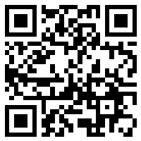 QR Code for 3PmUm8D9GivdbCFuhfi32fePYHyfVbJEr9