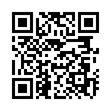 QR Code for 3PmUtECPhQvdgXw3MY9pfMnXgNBpFr8Koe