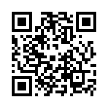 QR Code for 3PmUtJ7k8CLkQYz8RBMstsN72K13SeT82x