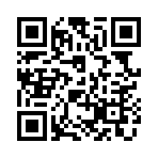 QR Code for 3PmUy6LP9pNhQGwDxvQmcRdBeZ9HHKJXL2