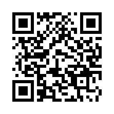 QR Code for 3PmV2XHE49RSMsVzV7TYEKAkYG7QkJ7hGd