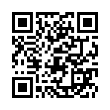 QR Code for 3PmVB4i1zba4cGRHMHkLUjdo5PjzVYc7mp