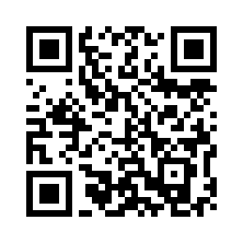 QR Code for 3PmVBnM2fYo9P4UcRBmP63pQ6b5z2kCUbB