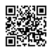 QR Code for 3PmVM5b1JAx8a4LLDrAhPTzk9ZU29WYA83