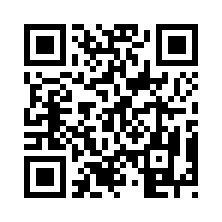 QR Code for 3PmVP6g8h9xSuvcDf9PXdkeVyKQybpUkLk
