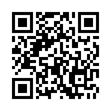 QR Code for 3PmVPA9ew8hCwrszs16FAJMHcSW2v21Z5Y