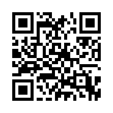 QR Code for 3PmVVpyChAdbWVgTgLVtxuTttmUEUd2UTu