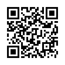 QR Code for 3PmVbjiUbtynMPfpULzgeTXqViMzf58XDU