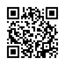 QR Code for 3PmW4Ce91HLM3BK1o233LyPfh7EVT1gesX