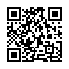 QR Code for 3PmW5thETNsodBWWhZ92nLLnCycMUTqFk8